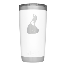 YETI Ramblers