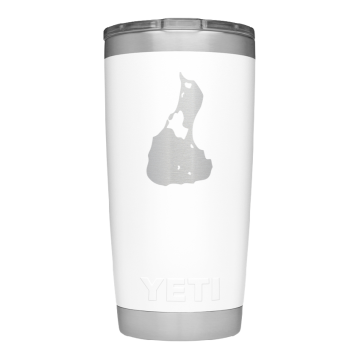 YETI Ramblers